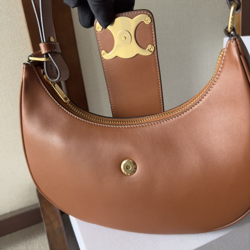 Celine Hobo Bags